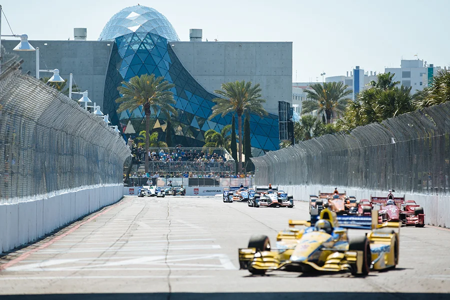 2015MAR29_FGPSP2015_MFPB5638 copy.jpg