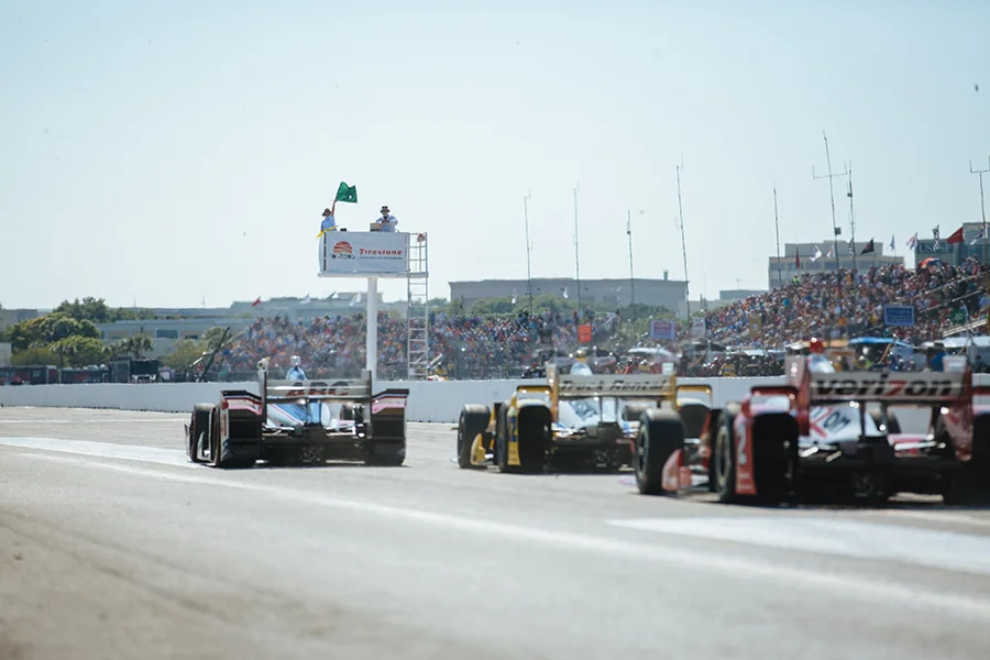 2015MAR29_FGPSP2015_MFPB5797 copy.jpg