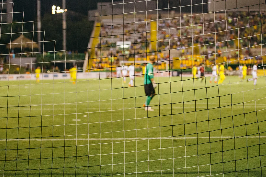 2015MAY16_ROWDIES_MJFP9935 copy.jpg