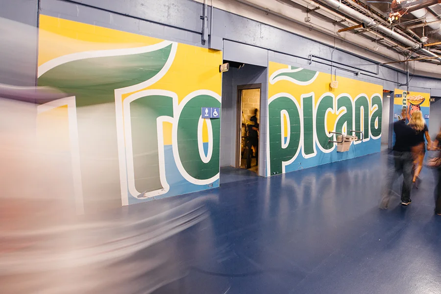 2016JUL16_RAYSBASEBALL_MFPB0462 copy.jpg