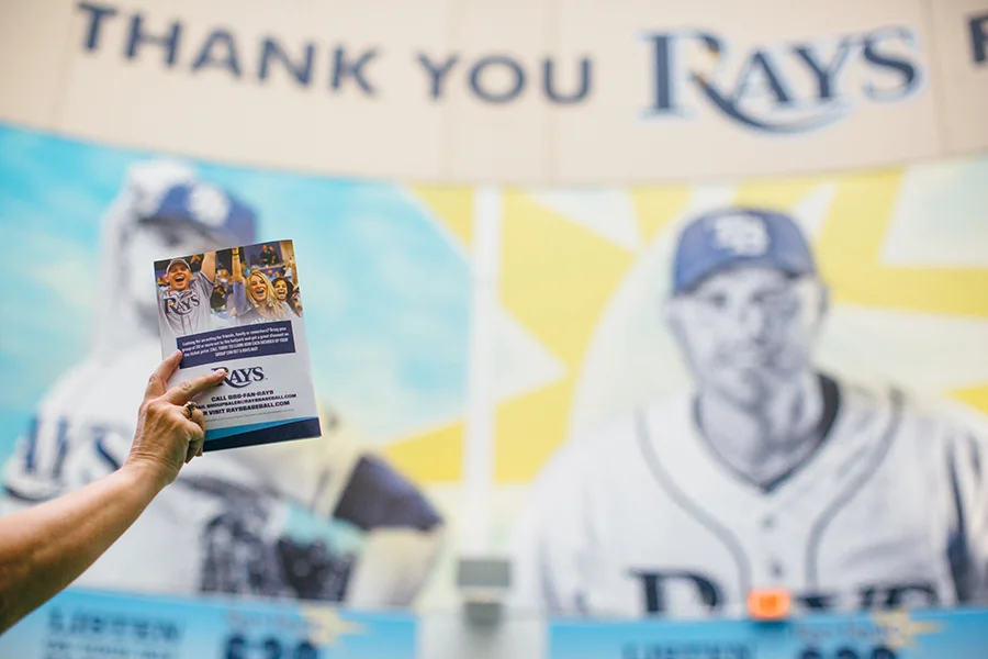 2016JUL16_RAYSBASEBALL_MJFP1363 copy.jpg