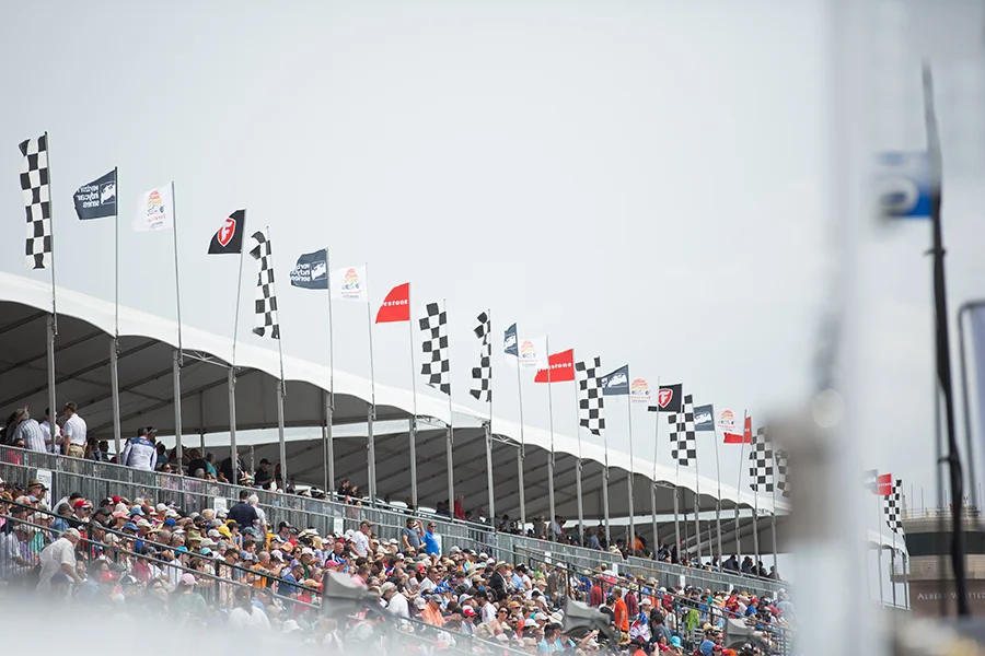 2016MAR13_INDYRACE_MJFP4731 copy.jpg