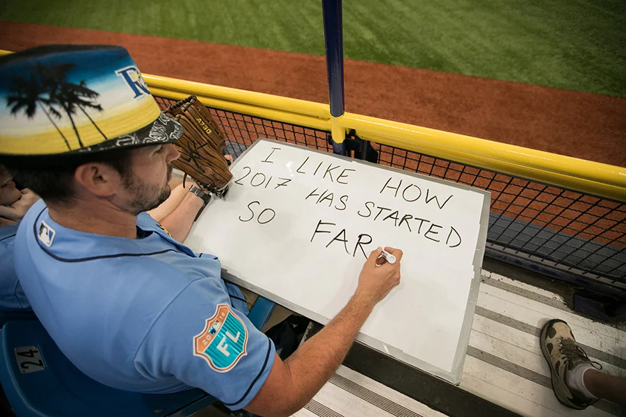 2017APR02_RAYSGAME_MFM48745 copy.jpg