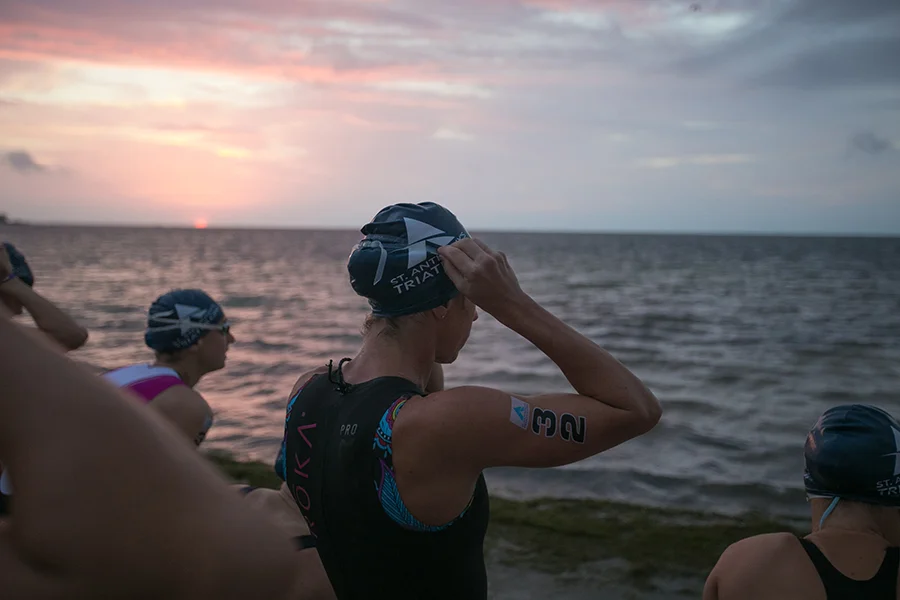 2017APR30_STANTHONYSTRIATHLON_MFM40704 copy.jpg