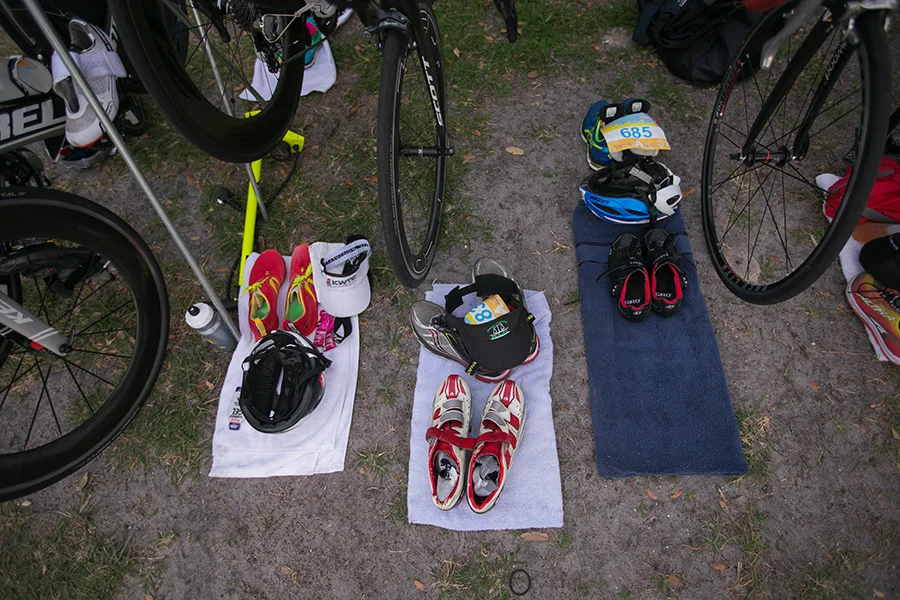 2017APR30_STANTHONYSTRIATHLON_MFM41079 copy.jpg