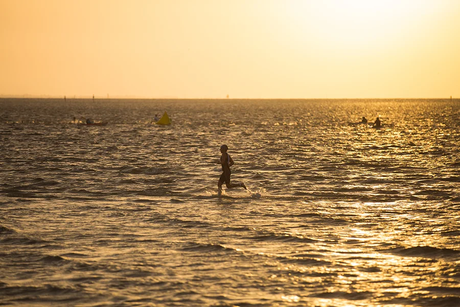 2017APR30_STANTHONYSTRIATHLON_MFPB0275 copy.jpg