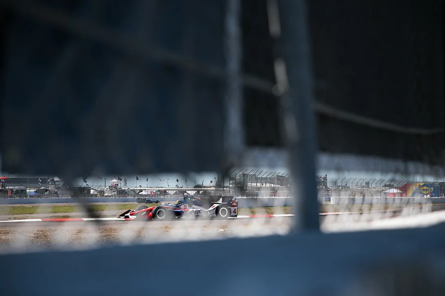 2017MAR12_INDYRACE_MFM43241 copy.jpg