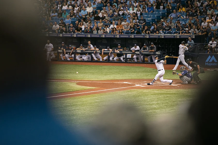 2017JUL22_BASEBALLFOREVER_MFM43959 copy.jpg