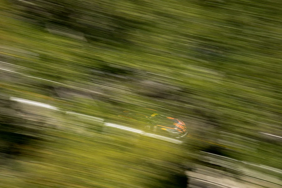 2017MAR12_INDYRACE_MFM43546 copy.jpg