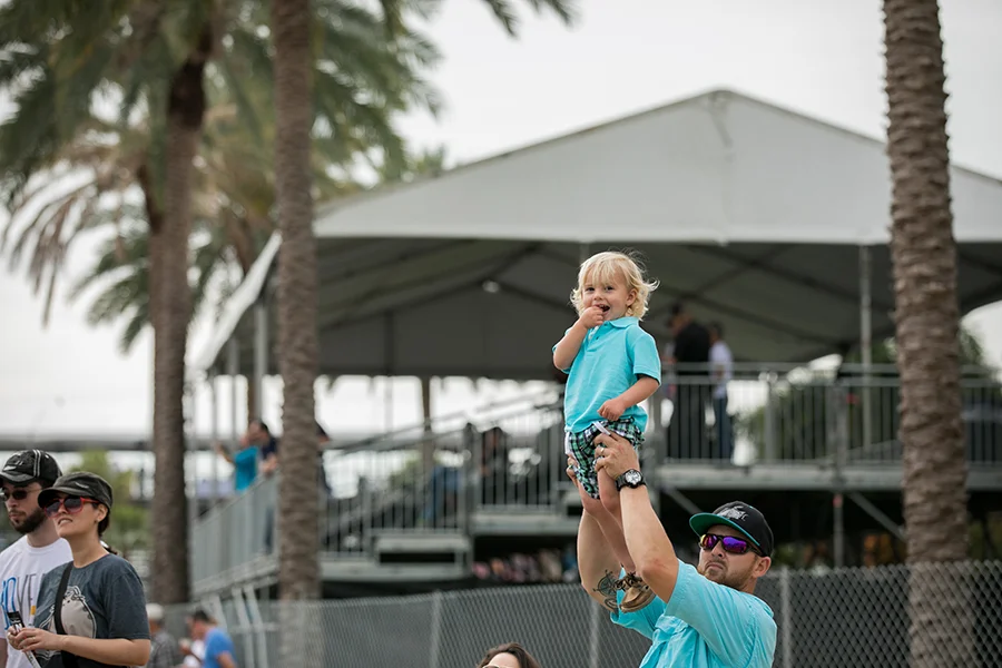 2017MAR12_INDYRACE_MFM44079 copy.jpg