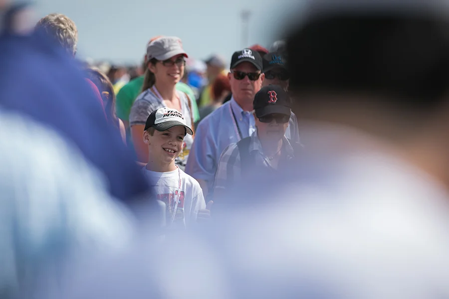 2017MAR12_INDYRACE_MFM44210 copy.jpg