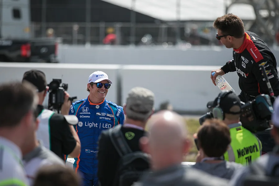 2017MAR12_INDYRACE_MFM44240 copy.jpg