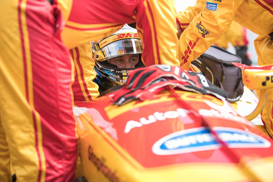 2017MAR12_INDYRACE_MFM44260 copy.jpg