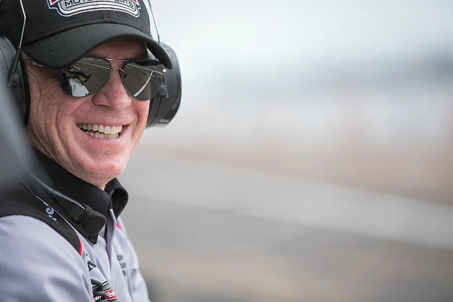 2017MAR12_INDYRACE_MFM44297 copy.jpg