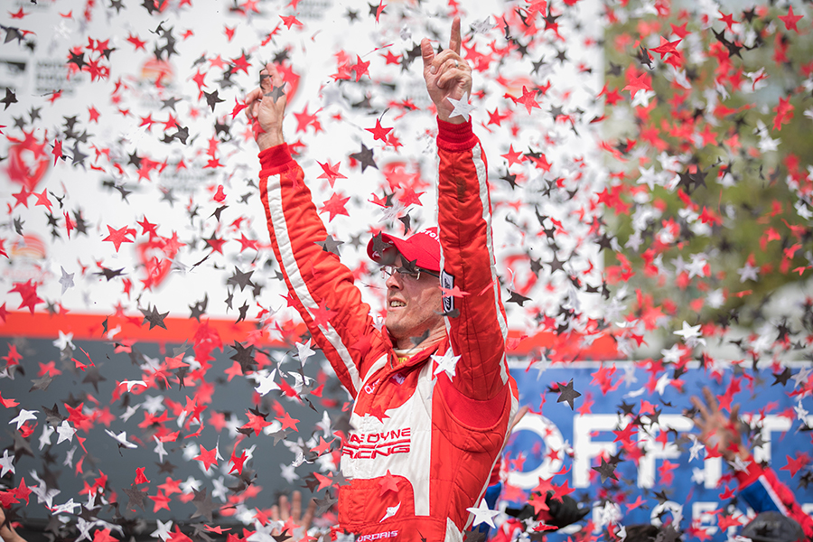 2017MAR12_INDYRACE_MFM44739 copy.jpg