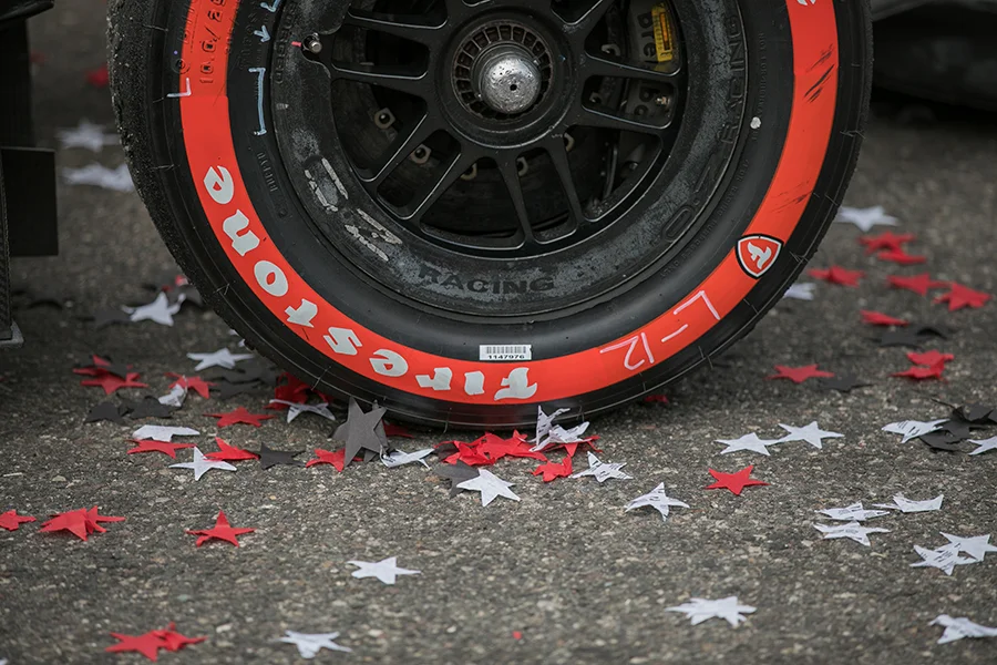 2017MAR12_INDYRACE_MFM44782 copy.jpg