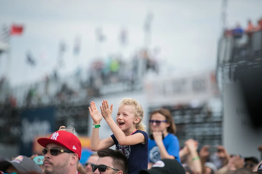 2017MAR12_INDYRACE_MFM44787 copy.jpg