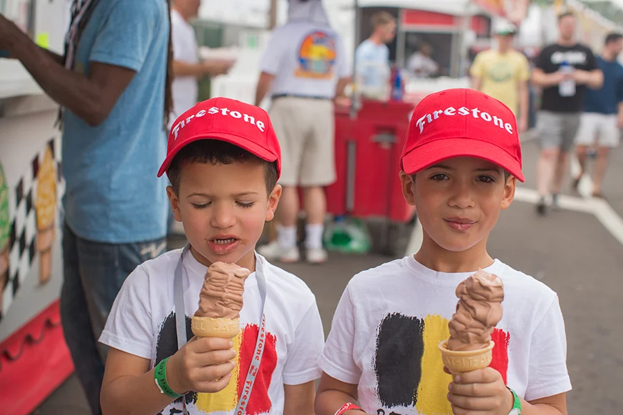 2017MAR12_INDYRACE_MFPB3139 copy.jpg