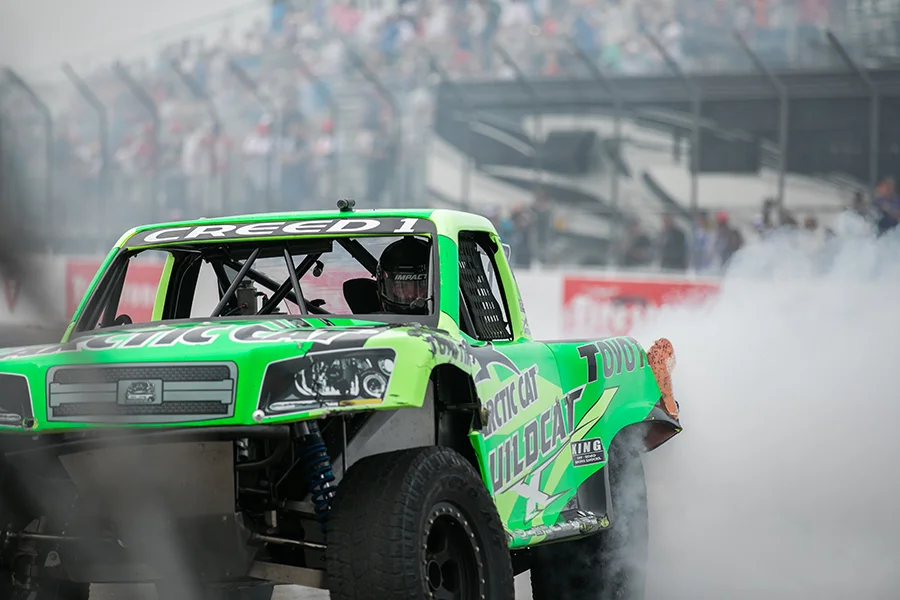 33374217081_88206da67b_o copy.jpg