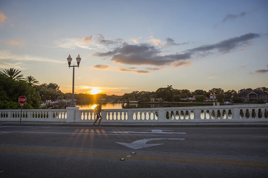 2014AUG06_SNELL ISLE BRIDGE_MJFP1946 copy.jpg