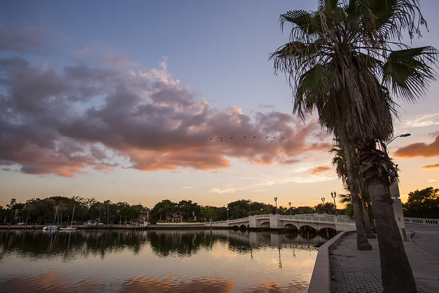 2014AUG06_SNELL ISLE BRIDGE_MJFP1988 copy.jpg