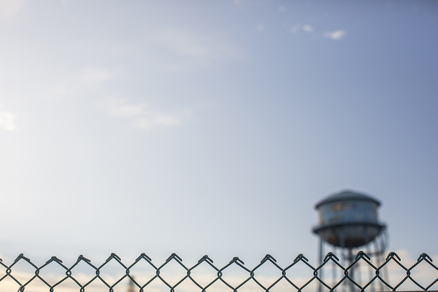 2014AUG09_CRESCENTLAKE_MJFP3391 copy.jpg