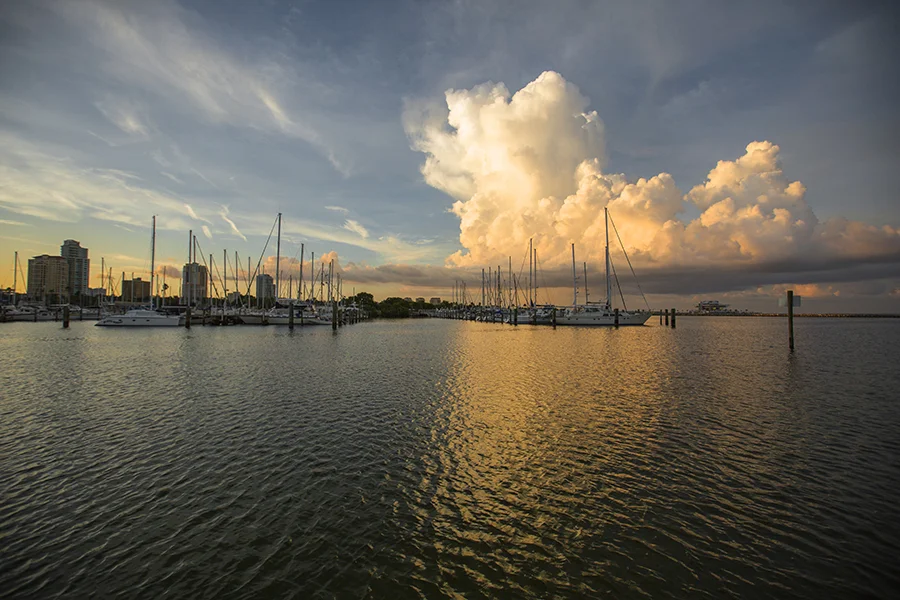 2014JULY24_Waterfront_MJFP0947B copy.jpg