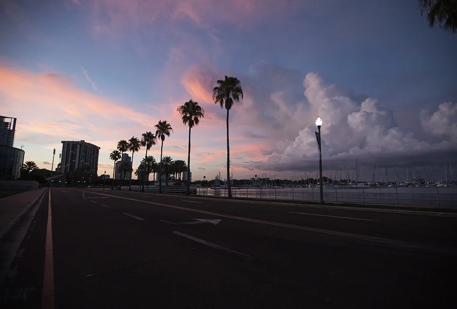 2014JULY24_Waterfront_MJFP1032 copy.jpg