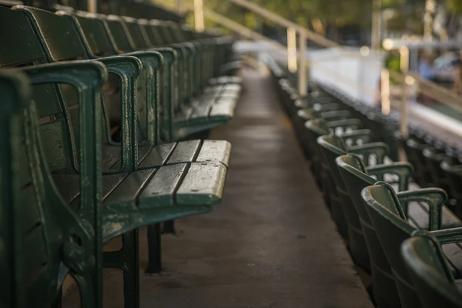 2014JUNE20_ShuffleboardCourt_MJFP7204 copy.jpg