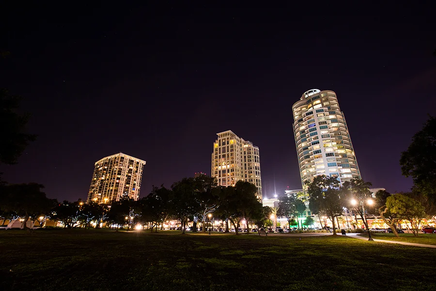 2014NOV19_NIGHTDOWNTOWN_MJFP0122 copy.jpg