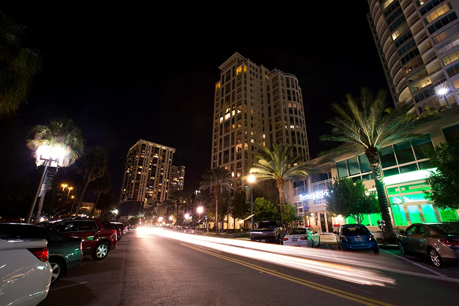 2014NOV19_NIGHTDOWNTOWN_MJFP0126 copy.jpg