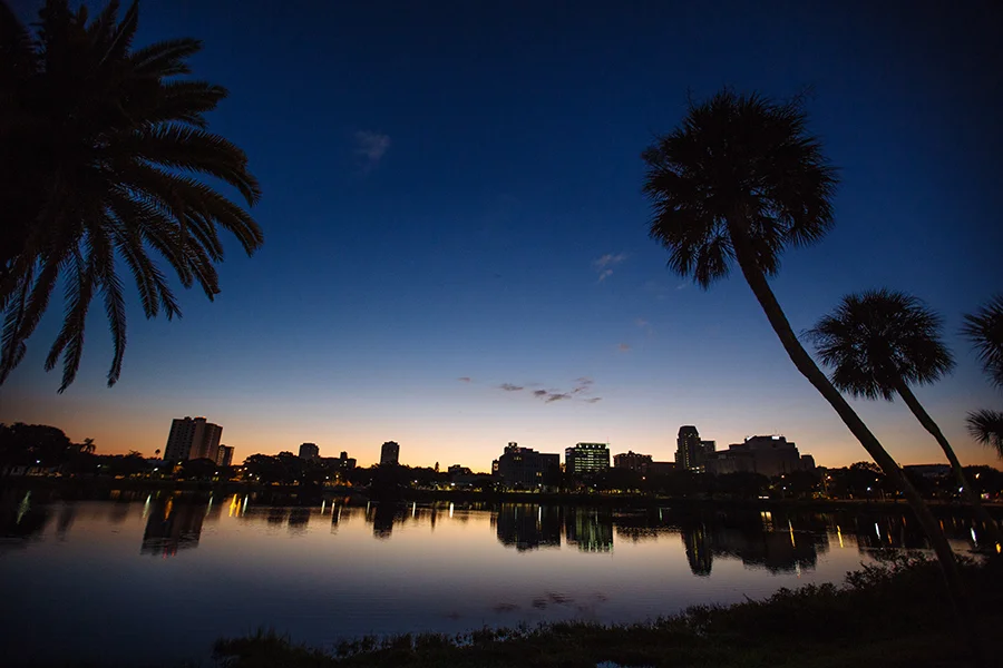 2014OCT29_MIRRORLAKE_MJFP7560 copy.jpg