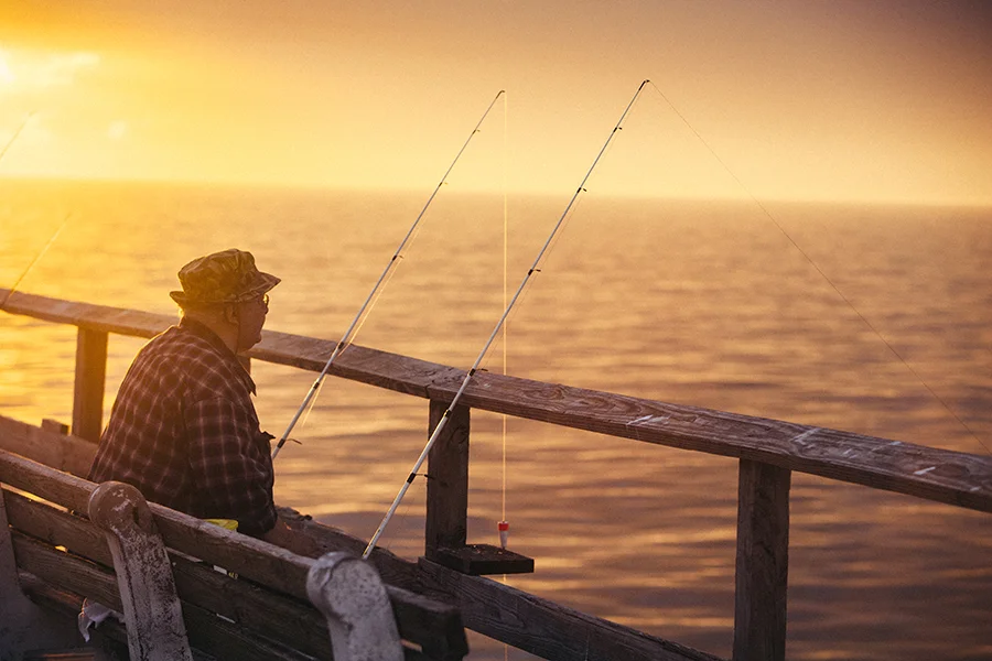 2015FEB03_DOWNTOWN_MJFP5326 copy.jpg