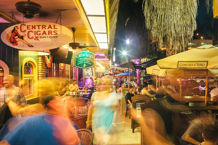 2015APR11_DOWNTOWN_MFPB7283 copy.jpg