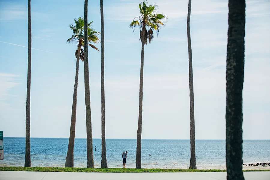 2015JAN31_WATERFRONT_MJFP0045 copy.jpg