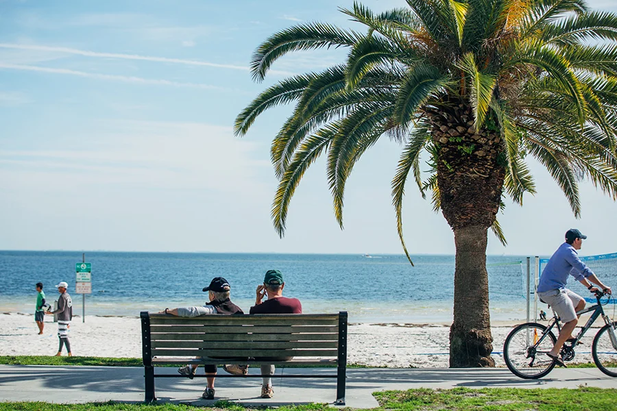 2015JAN31_WATERFRONT_MJFP0092 copy.jpg