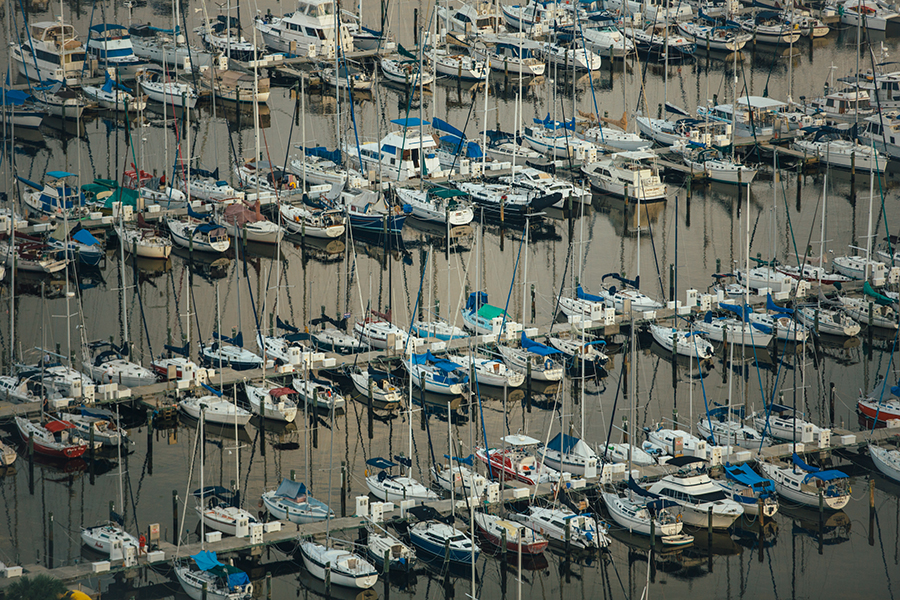 2015OCT09_DOWNTOWN_MJFP8756 copy.jpg