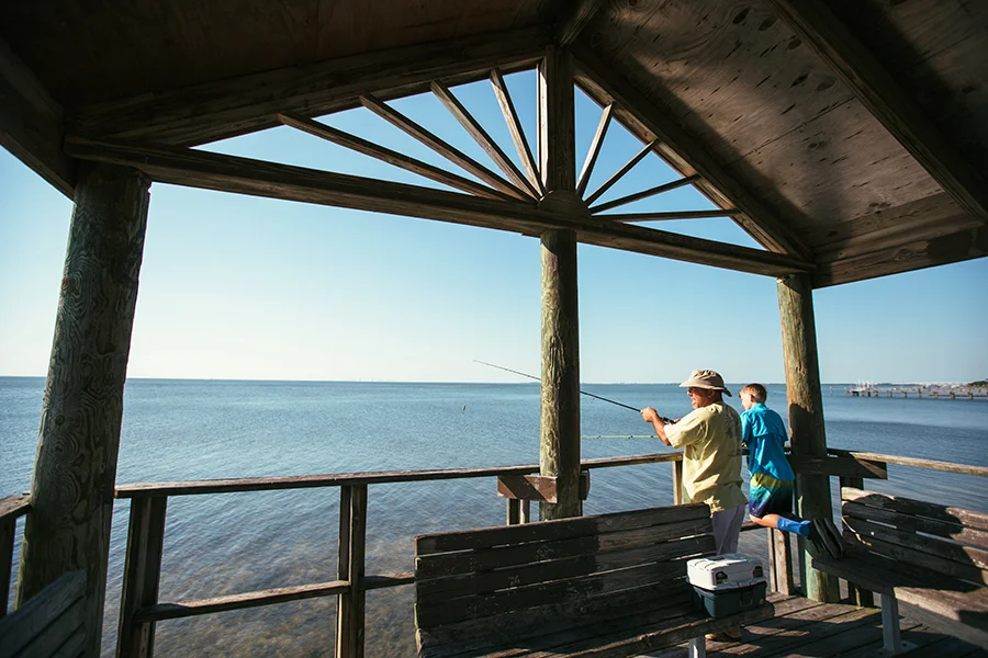 2016FEB13_FISHING_MFPB3646 copy.jpg