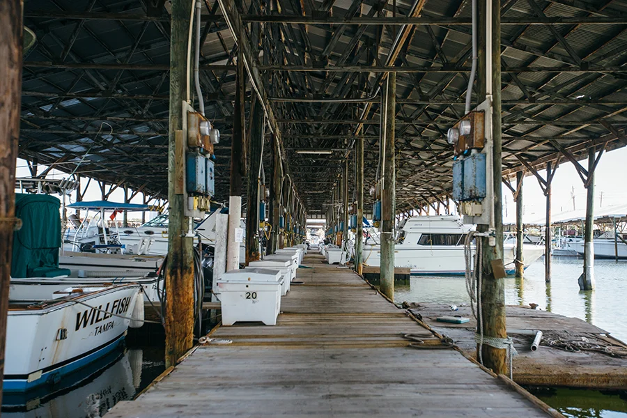 2016JUL20_MAXIMOMARINA_MFPB0640 copy.jpg