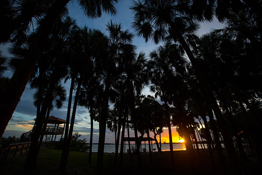 2016SEP14_MAXIMOPARK_MJFP8634 copy.jpg