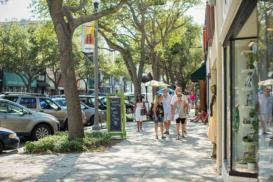 2016SEP10_CENTRALARTSDISTRICT_MJFP8130 copy.jpg