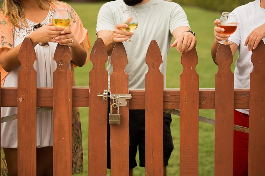 2016SEP23_GREENBENCH_MJFP0583 copy.jpg