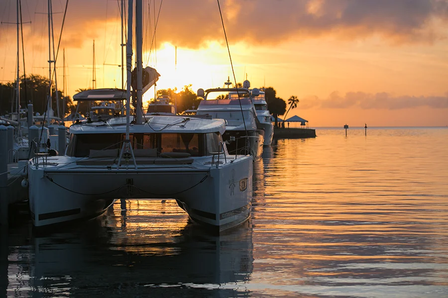 2017APR02_RAYSGAME_MFM48295 copy.jpg