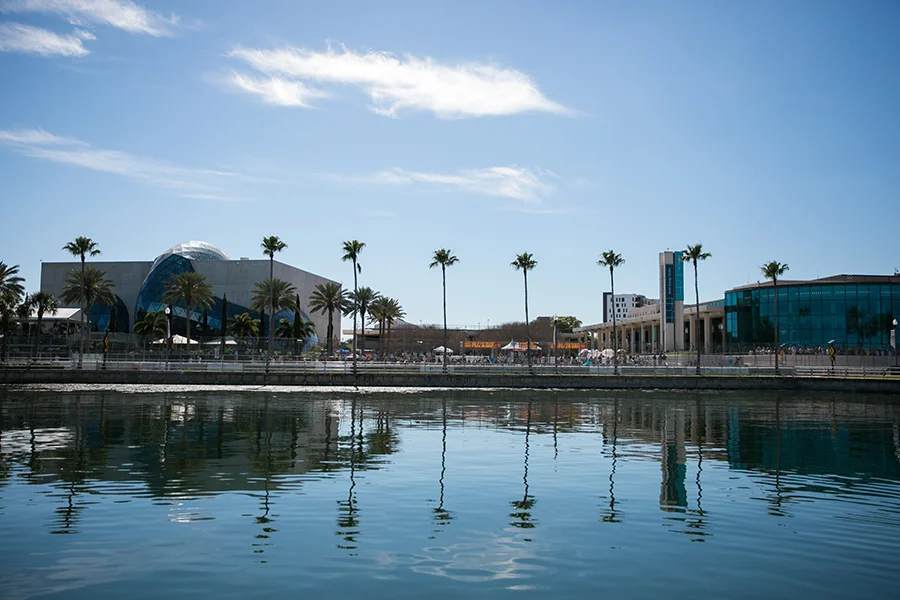 2017MAR12_INDYRACE_MFM43706 copy.jpg