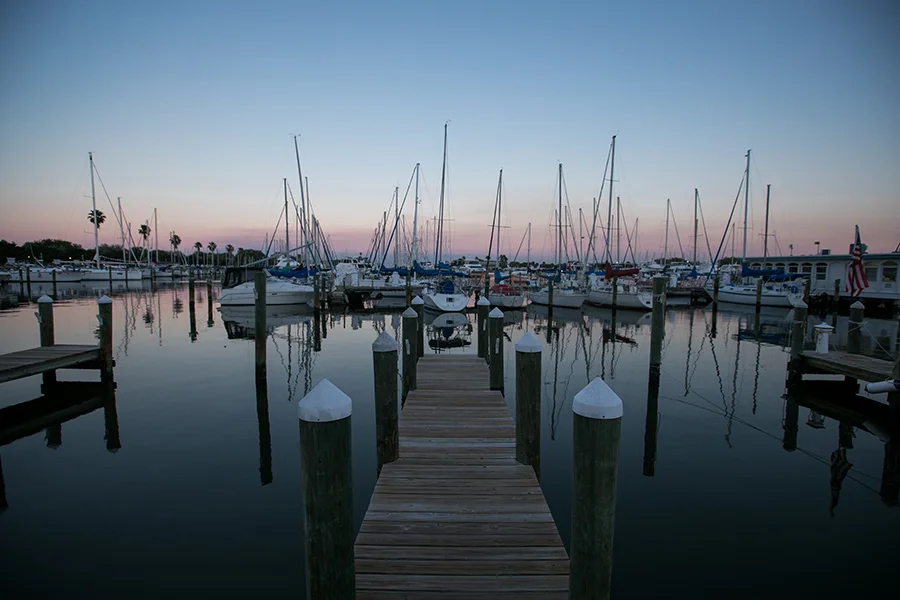 2017MAR17_WATERFRONTSUNSET_MFM45087 copy.jpg