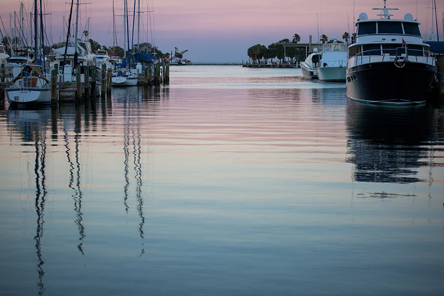 2017MAR17_WATERFRONTSUNSET_MFPB3380 copy.jpg