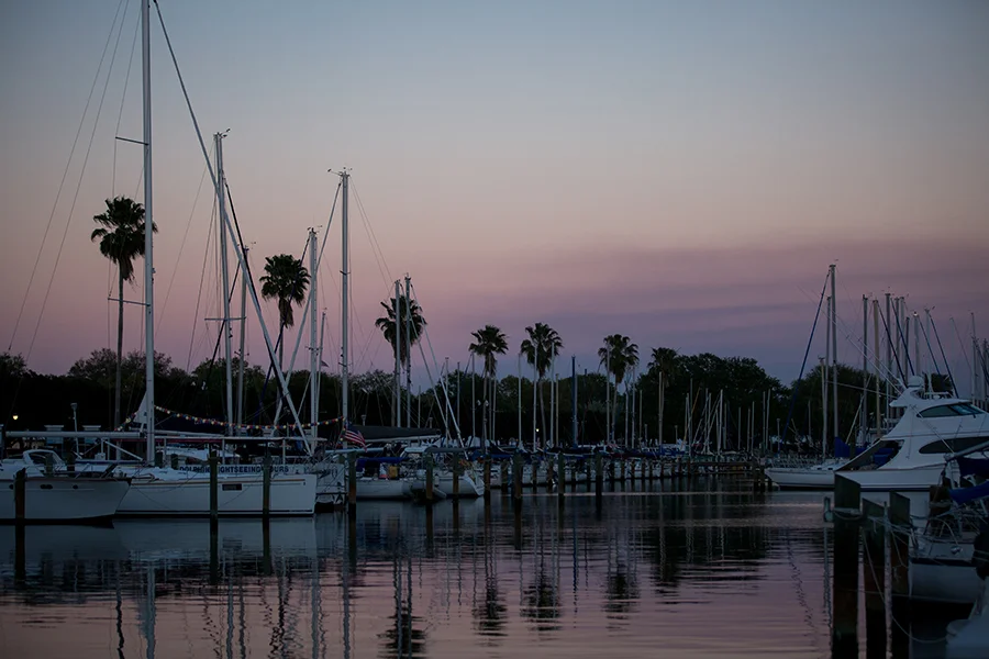 2017MAR17_WATERFRONTSUNSET_MFPB3390 copy.jpg