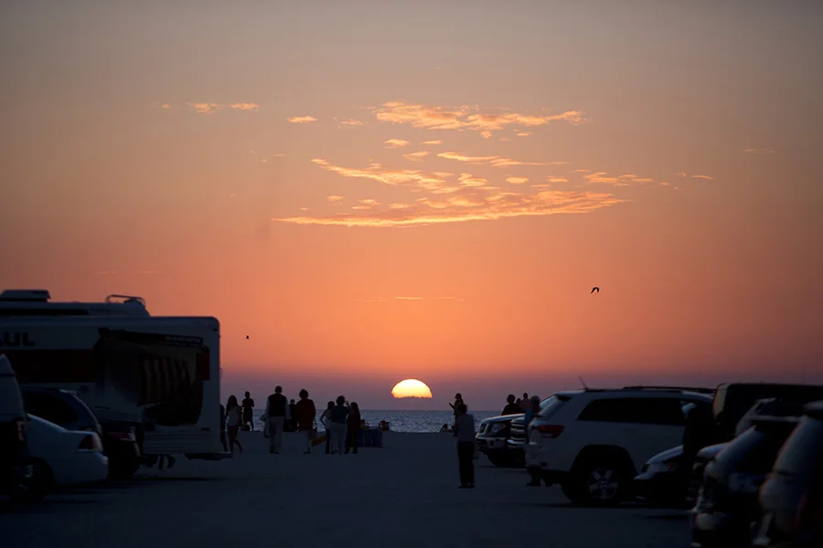 MJFP4232 sanding ovation sunset copy.jpg