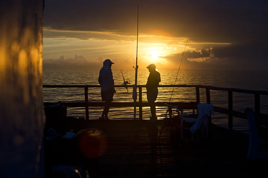 MJFP5349 just fishin copy.jpg