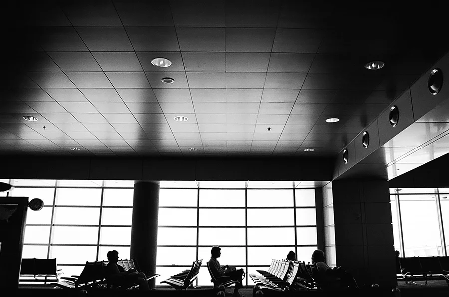 51970008 airport silhoette copy.jpg